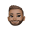 sushaantu.pages.dev favicon